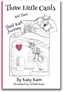 3LittleCards_Cover_160710_Web-SHADOW